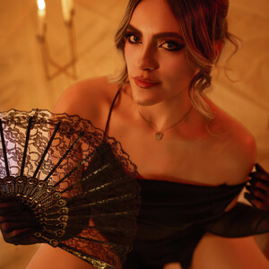 Harper_woods avatar