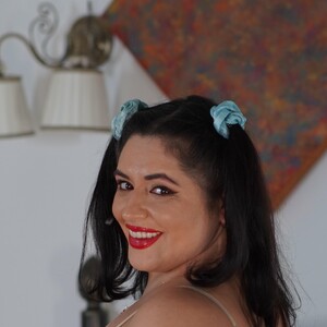 HelenofTroy avatar