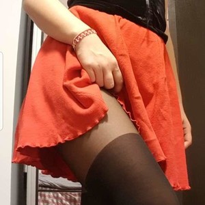 Hellensweet25 avatar