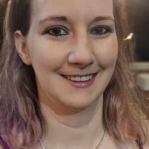Helvexx avatar