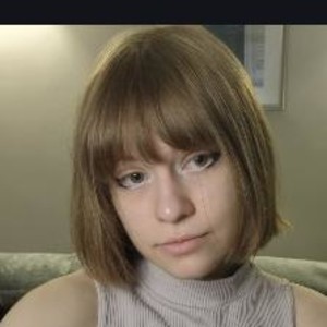 Hermione_h avatar
