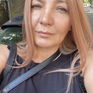 HeyHeyGrey avatar