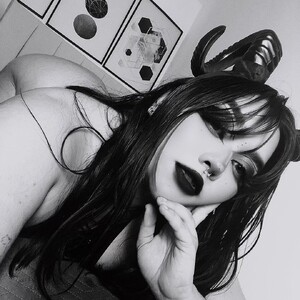 Hinazuru avatar