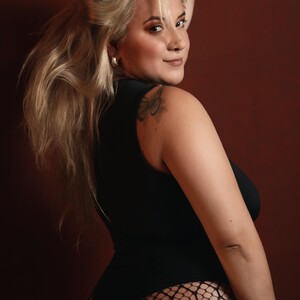 Hollie_joliie avatar