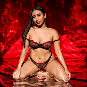 HollyxRogers avatar