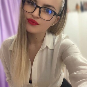 HoneyHug_ avatar