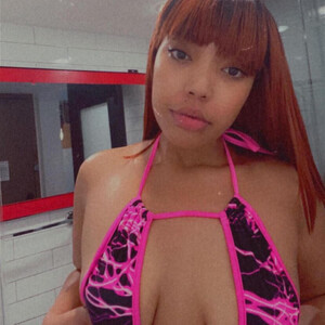 Honey_diorxxx avatar