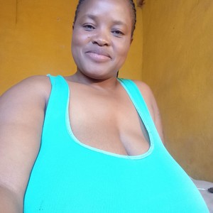Honeyglobe76 avatar