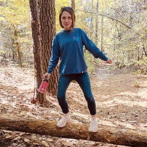 Honeykissesxo avatar