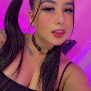 Hooly_ avatar