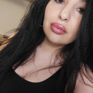 HornyMommy_ avatar