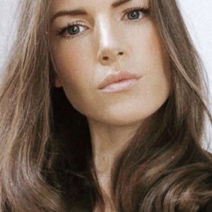 Hornyharriet1 avatar