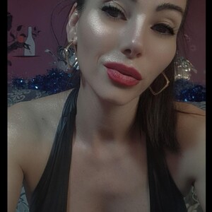 HotKers avatar