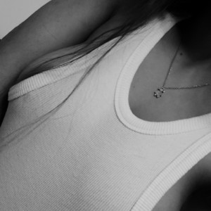 HotMia96 avatar