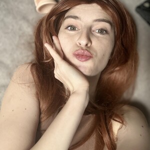 HotNicolle123 avatar