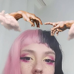 HotaruTomo avatar