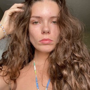 Hotgirlk444 avatar