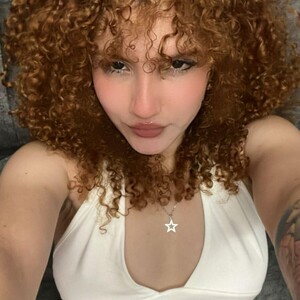 Iambrave avatar