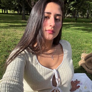 Iamnyxy avatar