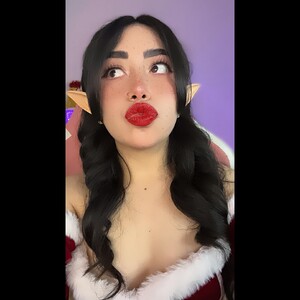 Iamvero_ avatar