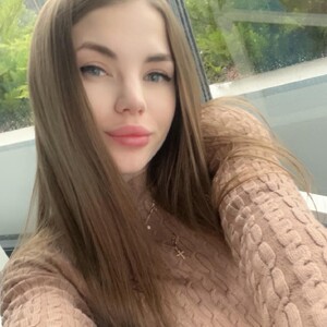 Ihave_cookies avatar