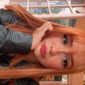 ImCarolof avatar