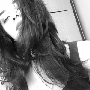 ImYourLucky avatar