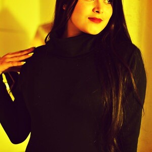 Im_Mou avatar