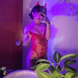 Im_Tutti avatar