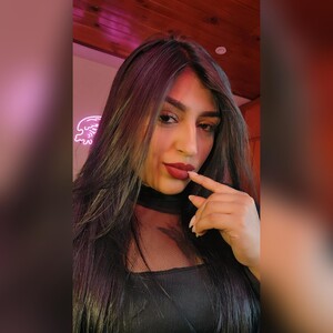 Imdennise avatar
