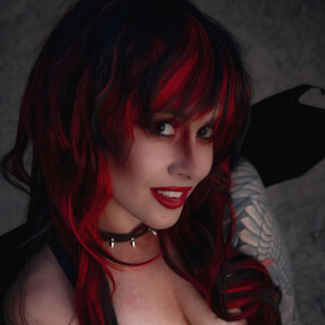 ImperialKiss avatar