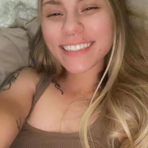 Incognitobabe avatar