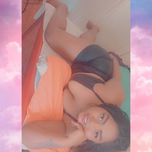 Indian_FireXX avatar