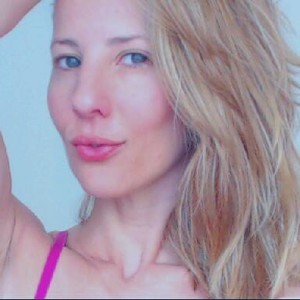 IndianaBella avatar