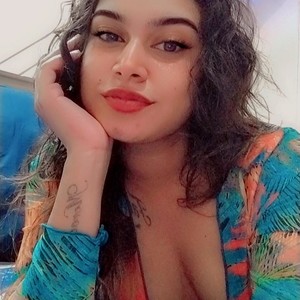 Indianclassy avatar