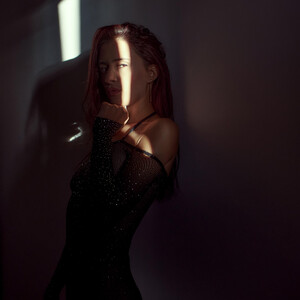InesLyn avatar