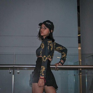 IrisRoss avatar