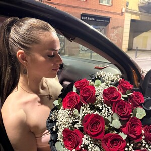 IsabelMorales avatar