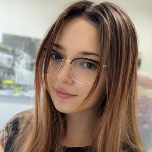 IsabellaBliss avatar