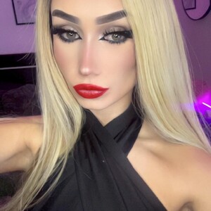 Isabella_baby avatar