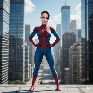 IsabelleRaven avatar