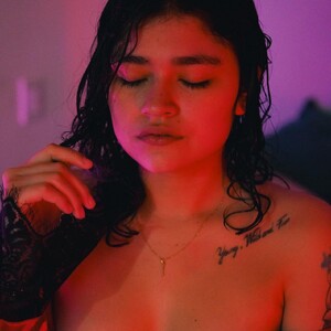 Isabelprietoo avatar