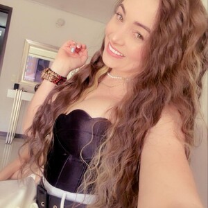 Isis_queen_ avatar