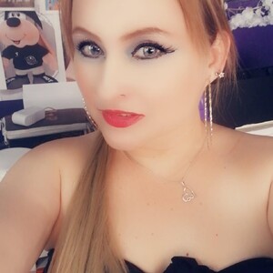 Ivonne1982 avatar
