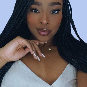 IvonnySulli avatar