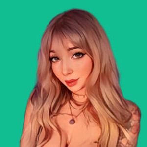 IvyJean avatar