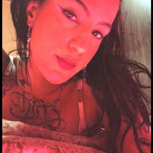Ivy_s avatar