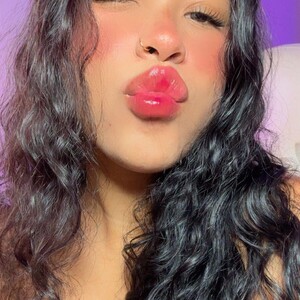 Ivy_sweetlove avatar