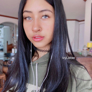 Ivylieber00 avatar