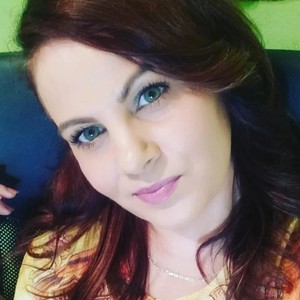 Izabell85 avatar